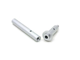 AIP Hi-Capa 4.3 Aluminum Recoil Spring Guide Rod (GG08-07)
