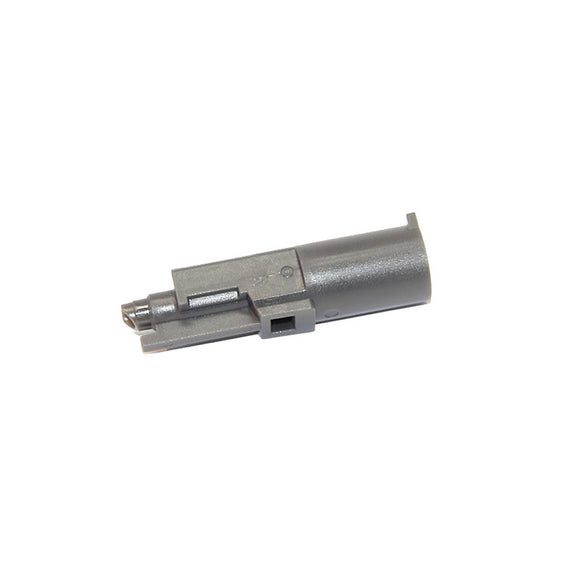 ASG CZ P-09 Loading Nozzle Assembly