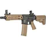 Specna Arms SA-F01 FLEX™ Carbine