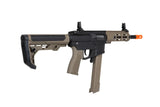 Specna Arms SA-FX01 FLEX™ Submachine Gun
