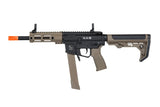 Specna Arms SA-FX01 FLEX™ Submachine Gun