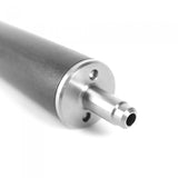 LayLax PSS10 TM VSR-10 Air Seal Damper Gearbox Cylinder Head (GG07-03)