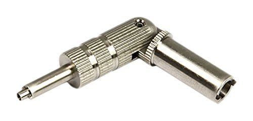 Nineball Bulb Wrench Neo Tool - airsoftgateway.com