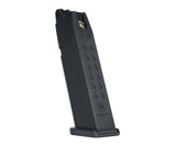 Elite Force Glock 45 GBB Airsoft Pistol - Black