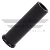 SCS “Shockwave” Delrin Frictionless Guide Plug for Tokyo Marui Hi-Capa - 5.1 - (#F3-2) - airsoftgateway.com
