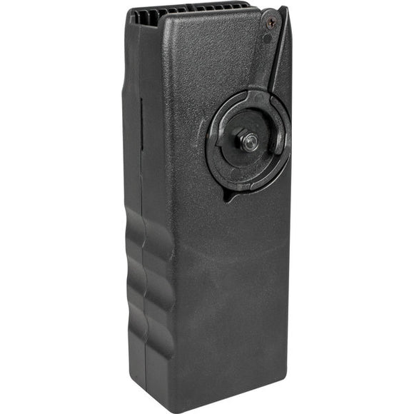 M4/M16 AEG Tactical Max Reload 1000 Round Magazine Loader (Silenced Version) GG05-16)