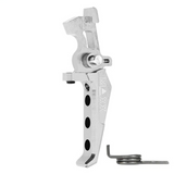 MAXX AEG CNC Aluminum Advanced Trigger (Style E)