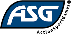 ASG Green Gas