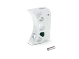 AIP Hi-Capa Aluminum Trigger - (Type K) Short (GG08-07)