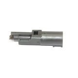 ASG CZ P-09 Loading Nozzle Assembly
