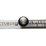 Arcturus RS Steel QPQ Precision 6.02 AEG Tightbore Inner Barrel