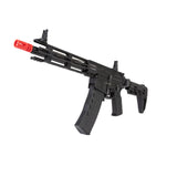 Arcturus X C.A.T. Versatile 10S AK AEG Rifle - Black