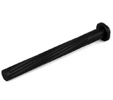 Airsoft Masterpiece EDGE Custom Hi-Capa 4.3 "Twister" Guide Rod (GG08-13)