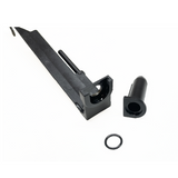 KWA Tappet Plate with Nozzle (Gen3)