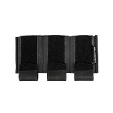HK Army Airsoft AR Rifle Mag Cell (3-Cell) - Black