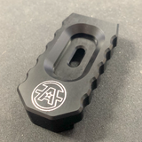 RPS "Snatch Plate" for PTS EPM1/EPM1-S M4 Airsoft MidCap Magazine