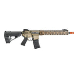 VFC Avalon Saber Carbine (M-LOK) AEG Rifle - Tan