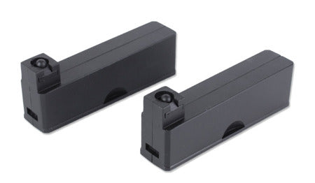 ASG Steyr Arms SSG 69 P2 25 Round Magazine (2 Pack)