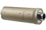 Acetech Lighter BT Tracer Unit (Bluetooth) - Tan (GG06-16)