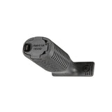 Amoeba Hand ForeGrip Modular (M-LOK) - Black (GG06-14)