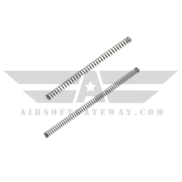 CowCow Supplemental Nozzle Spring For M&P 9 - airsoftgateway.com