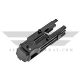 CowCow Ultra-Light Blowback Housing For M&P 9L - airsoftgateway.com
