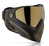 Dye i5 Airsoft Thermal Goggle Mask System