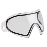 Dye i4/i5 Goggle Mask Thermal Lens