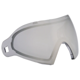 Dye i4/i5 Goggle Mask Thermal Lens