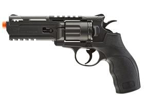 Elite Force H8R Revolver - airsoftgateway.com