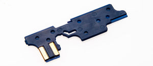 Lonex Selector Plate for G3 Series - airsoftgateway.com