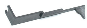 Guarder Polycarbonate Tappet Plate for P90 (Version 6) Gearboxes - airsoftgateway.com