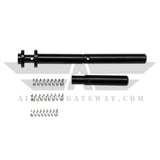 CowCow RM1 Guide Rod Black - airsoftgateway.com