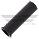 SCS “Shockwave” Delrin Frictionless Guide Plug for Tokyo Marui Hi-Capa - 5.1 - (#F3-2) - airsoftgateway.com