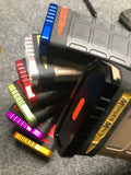 RPS "Snatch Plates" for RPS GEN 2 Murder Magazines For Smoke Magazines - airsoftgateway.com