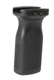 Lancer Tactical FVG Vertical Foregrip (Picatinny) (GG06-08)