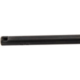 Lonex AEG Enhanced Steel 6.03mm Tightbore Inner Barrel (229mm) (GG10-13)