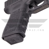 Elite Force Glock 19 Gen 3 Gas Blow Back Airsoft Pistol - Fully Licensed - airsoftgateway.com