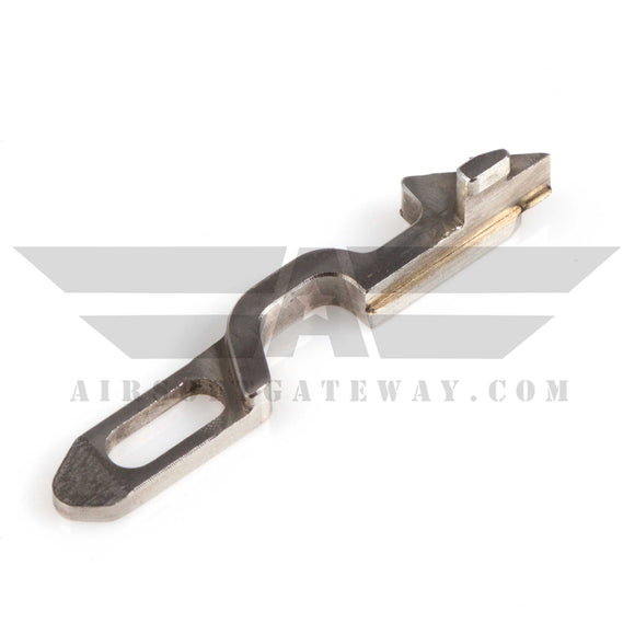 CowCow IP1 Disconnector Silver - airsoftgateway.com