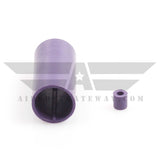 Prometheus Purple Buckings for AEGs -#AG2 - airsoftgateway.com