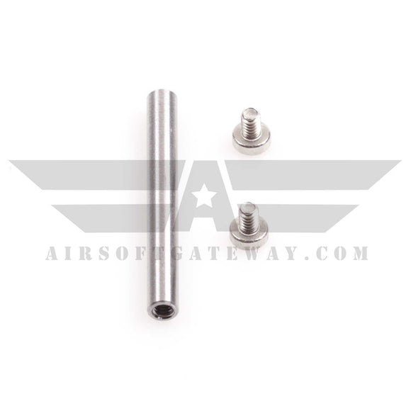 Retro Arms AR15 Center Pin with Screw - airsoftgateway.com