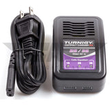 Turnigy - Lipo Battery Chargers - airsoftgateway.com