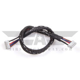 Polarstar - Replacement FCU Wiring Harness 7.5/13/18inches - airsoftgateway.com