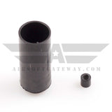 G&G Replacement Bucking - Black - airsoftgateway.com