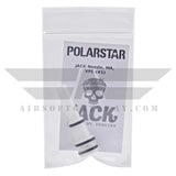 Polarstar JACK Nozzle, M4, VFC - airsoftgateway.com