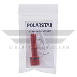 PolarStar F2 Nozzle #1 for VFC M4 and M16 - airsoftgateway.com