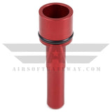 PolarStar F2 Nozzle #1 for VFC M4 and M16 - airsoftgateway.com