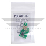 Polarstar Fusion Engine Switchboard Version - Gen 3 - airsoftgateway.com