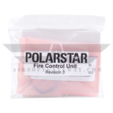 Polarstar Fire Control Unit Rev 3 w/ Built in MCU - airsoftgateway.com