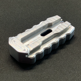 RPS "Snatch Plate" for PTS EPM1/EPM1-S M4 Airsoft MidCap Magazine